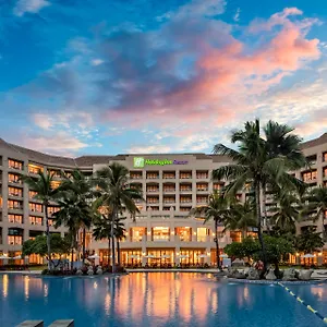 Bay By Ihg Sanya